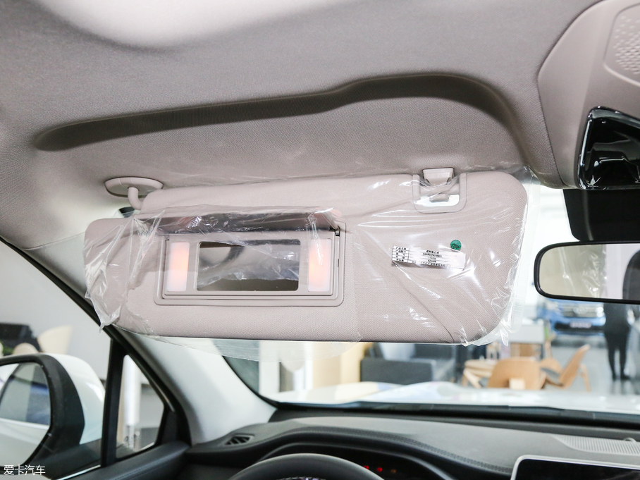 2017��������ͨMAXUS D90 2.0T �Ԅ���� ������