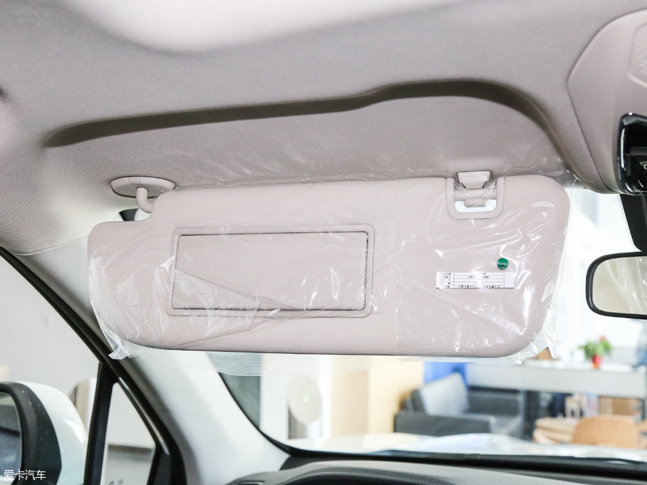 2017��������ͨMAXUS D90 2.0T �Ԅ���� ������