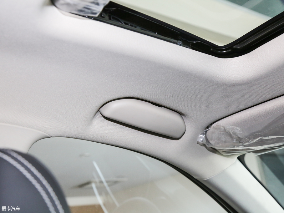 2017��������ͨMAXUS D90 2.0T �Ԅ���� ������