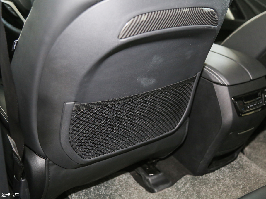 2017��������ͨMAXUS D90 2.0T �Ԅ���� ������