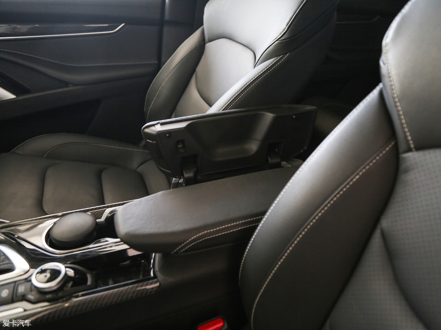 2017��������ͨMAXUS D90 2.0T �Ԅ�(d��ng)���(q��) ������