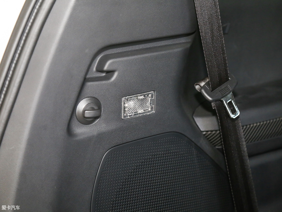 2017��������ͨMAXUS D90 2.0T �Ԅ���� ������