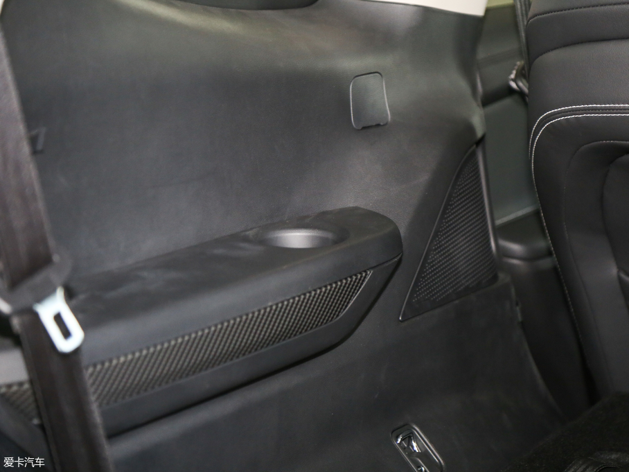 2017��������ͨMAXUS D90 2.0T �Ԅ���� ������