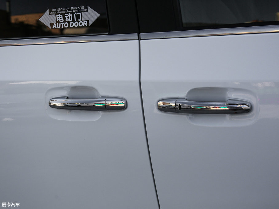 2018ͨMAXUS G10 PLUS 2.0T ԄŞ