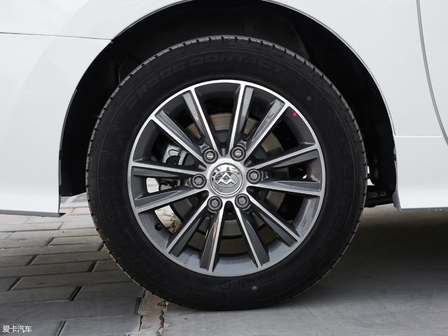 2018ͨMAXUS G10 PLUS 2.0T ԄŞ