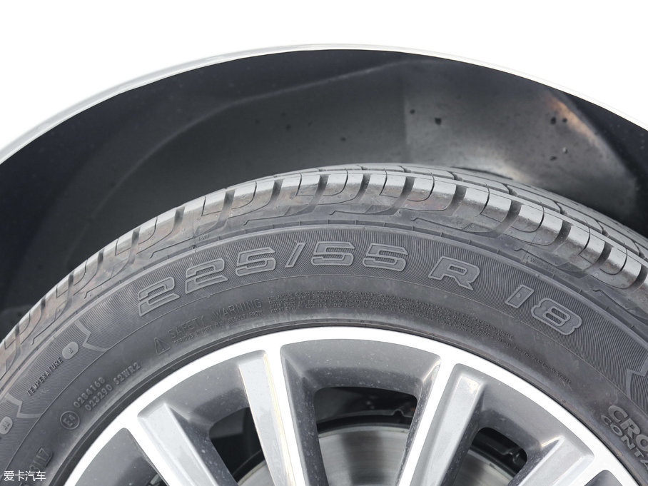 2018ͨMAXUS G10 PLUS 2.0T Ԅ(dng)Ş