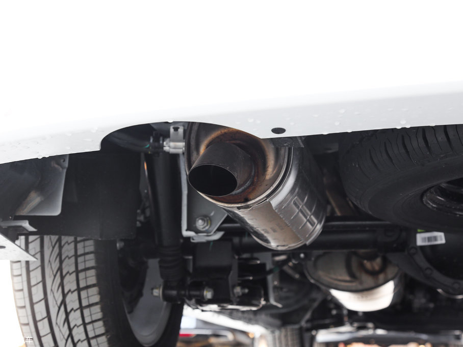 2018ͨMAXUS G10 PLUS 2.0T ԄŞ