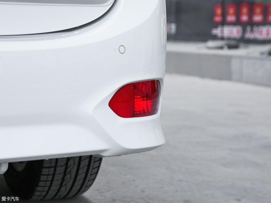 2018ͨMAXUS G10 PLUS 2.0T ԄŞ