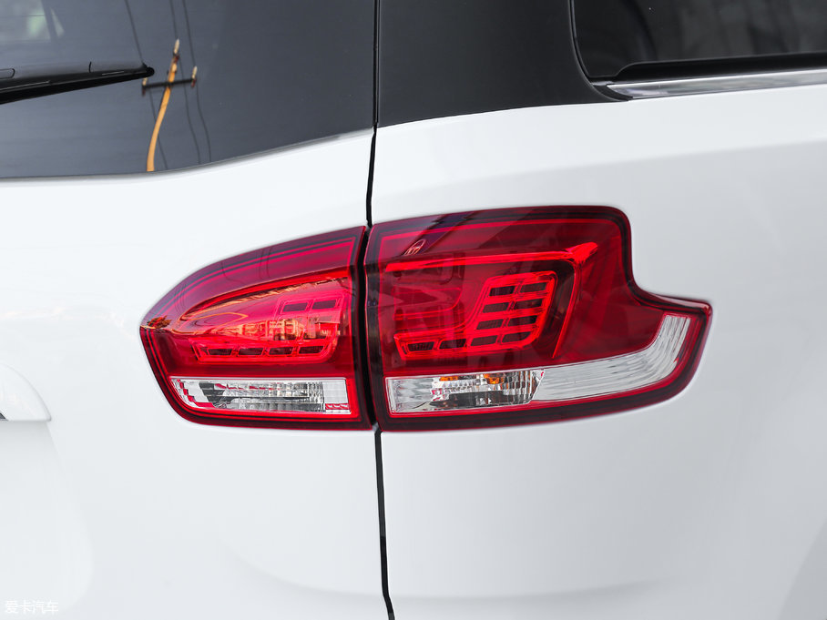 2018ͨMAXUS G10 PLUS 2.0T ԄŞ