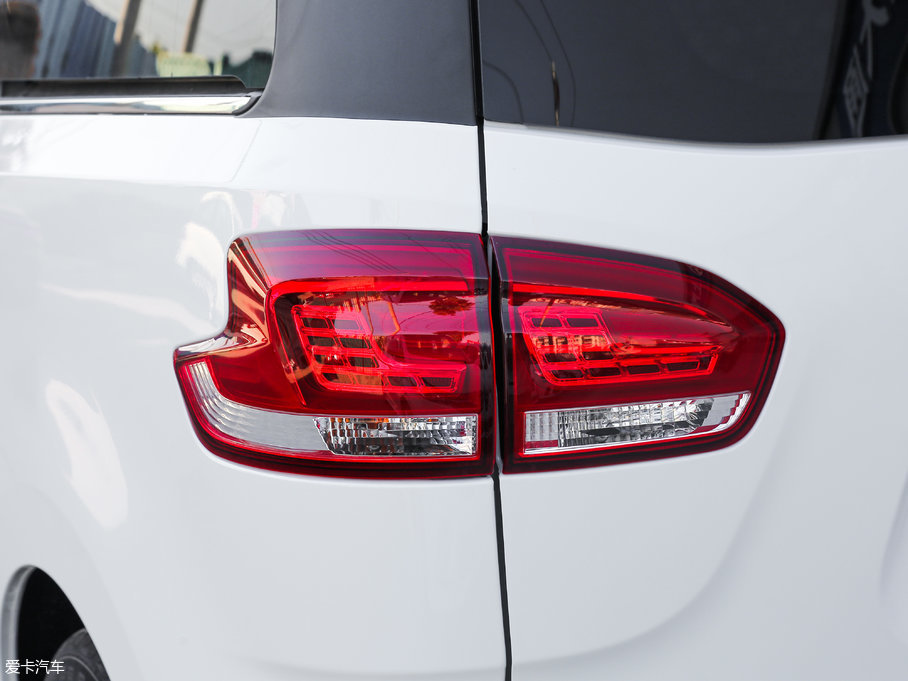 2018ͨMAXUS G10 PLUS 2.0T ԄŞ