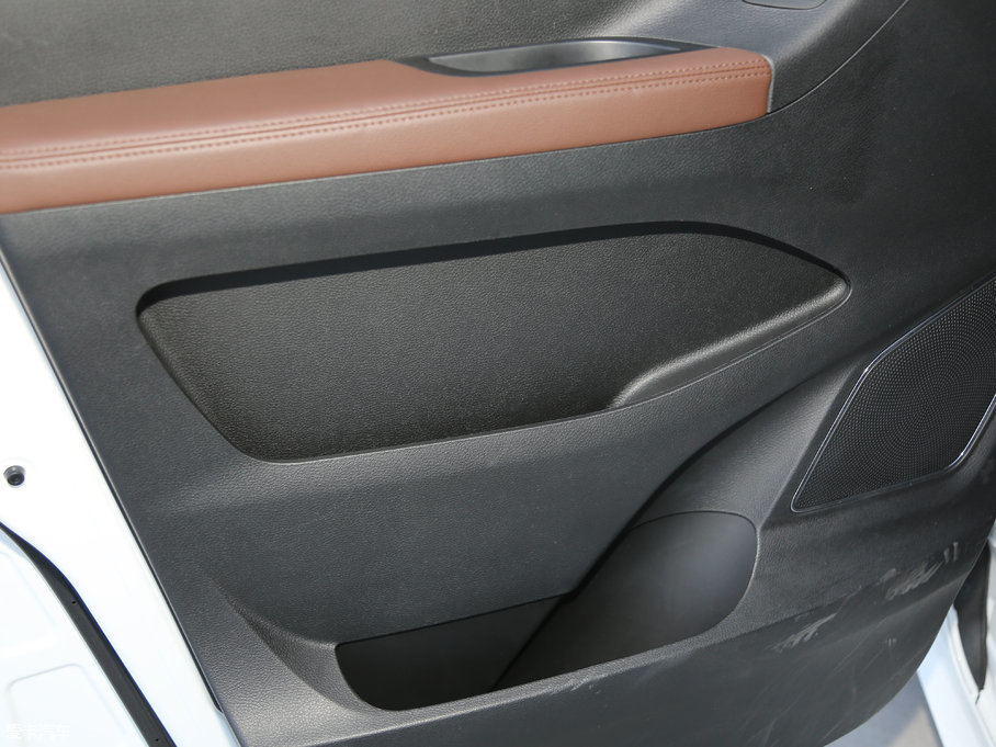 2018ͨMAXUS G10 PLUS 2.0T Ԅ(dng)Ş