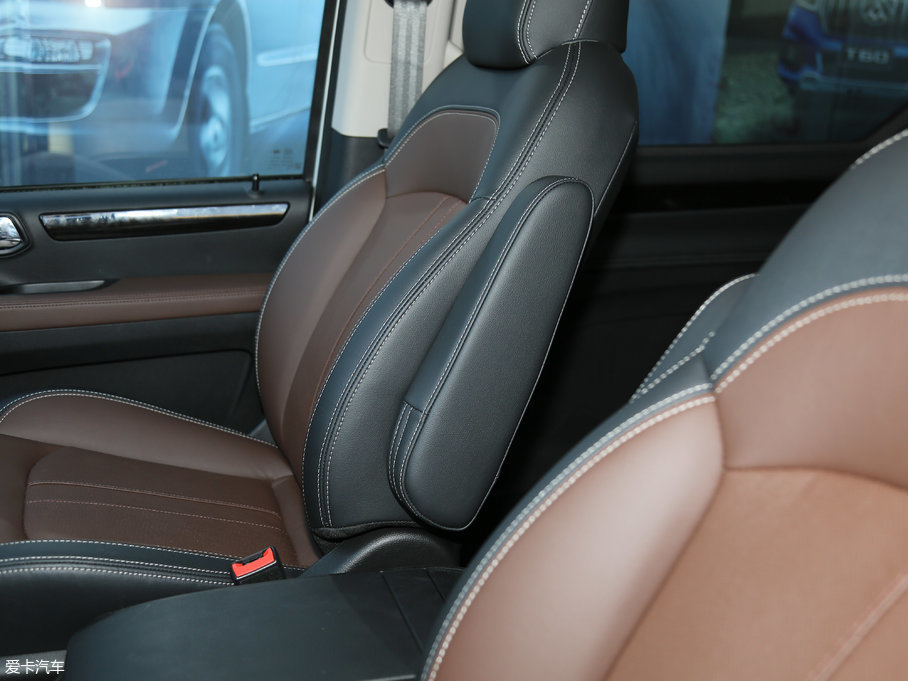 2018ͨMAXUS G10 PLUS 2.0T ԄŞ