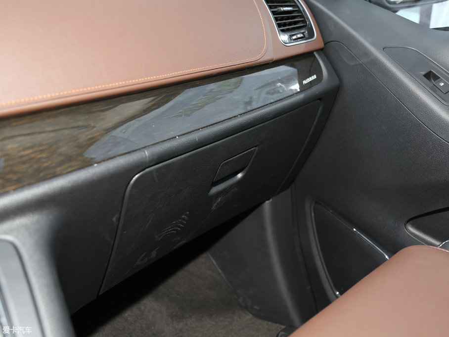 2018ͨMAXUS G10 PLUS 2.0T ԄŞ