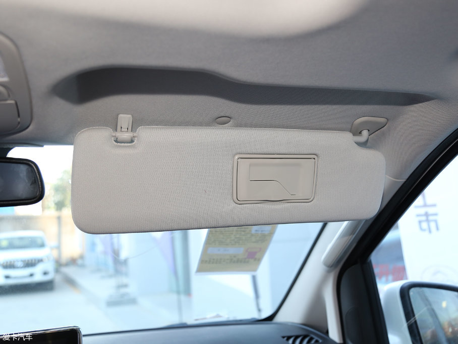 2018ͨMAXUS G10 PLUS 2.0T ԄŞ