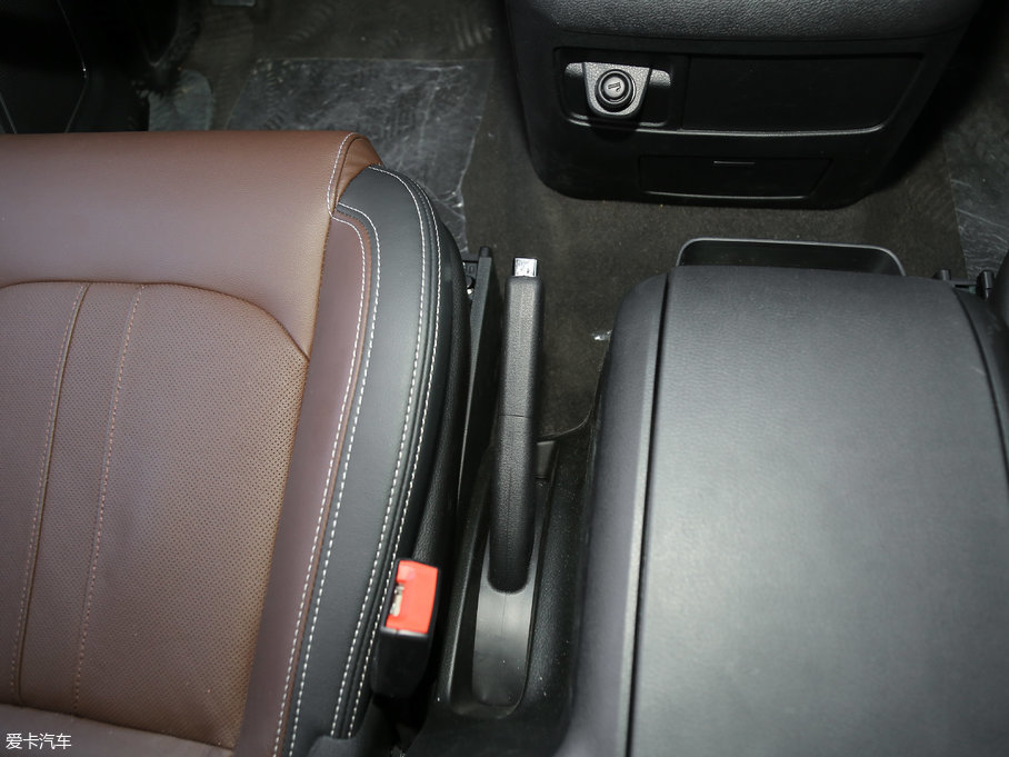 2018ͨMAXUS G10 PLUS 2.0T ԄŞ