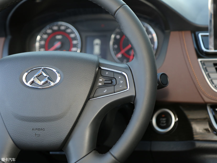 2018ͨMAXUS G10 PLUS 2.0T ԄŞ