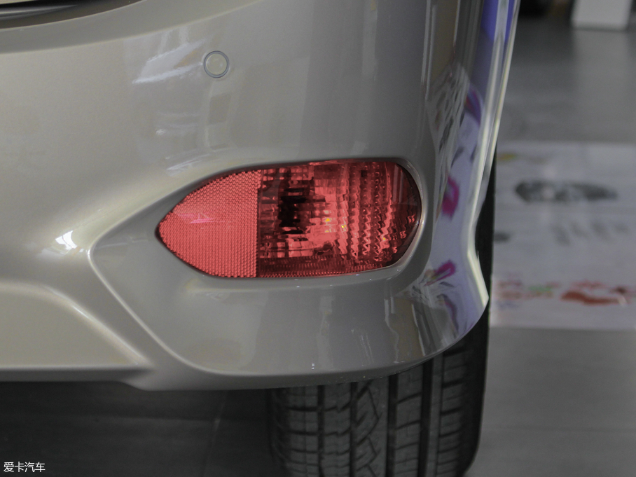 2018ͨMAXUS G10 PLUS 2.0T Ԅ(dng)A