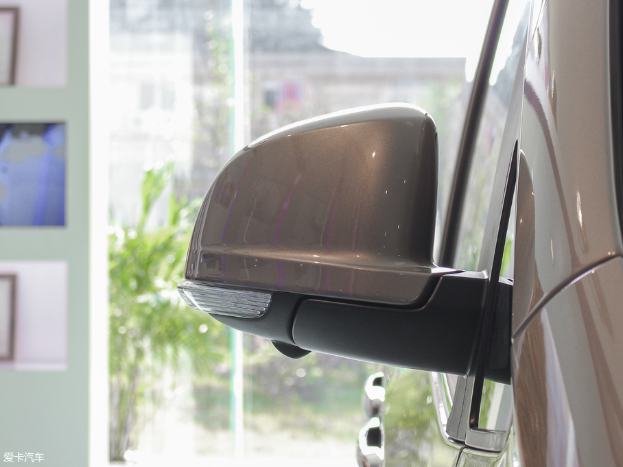 2018ͨMAXUS G10 PLUS 2.0T ԄӺA