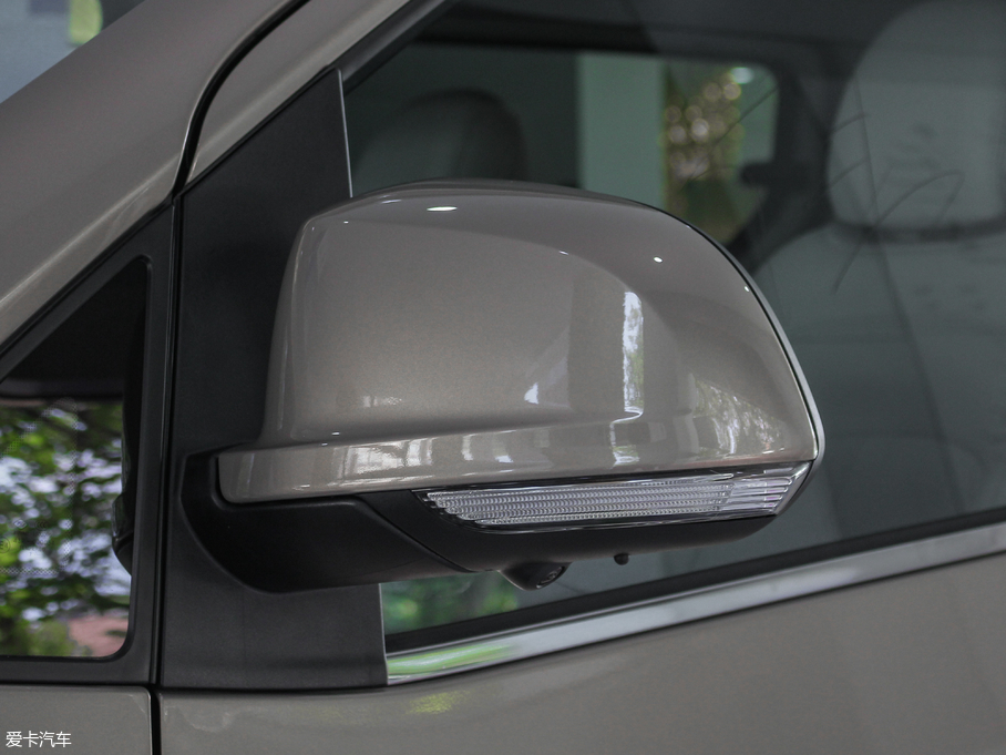 2018ͨMAXUS G10 PLUS 2.0T ԄӺA