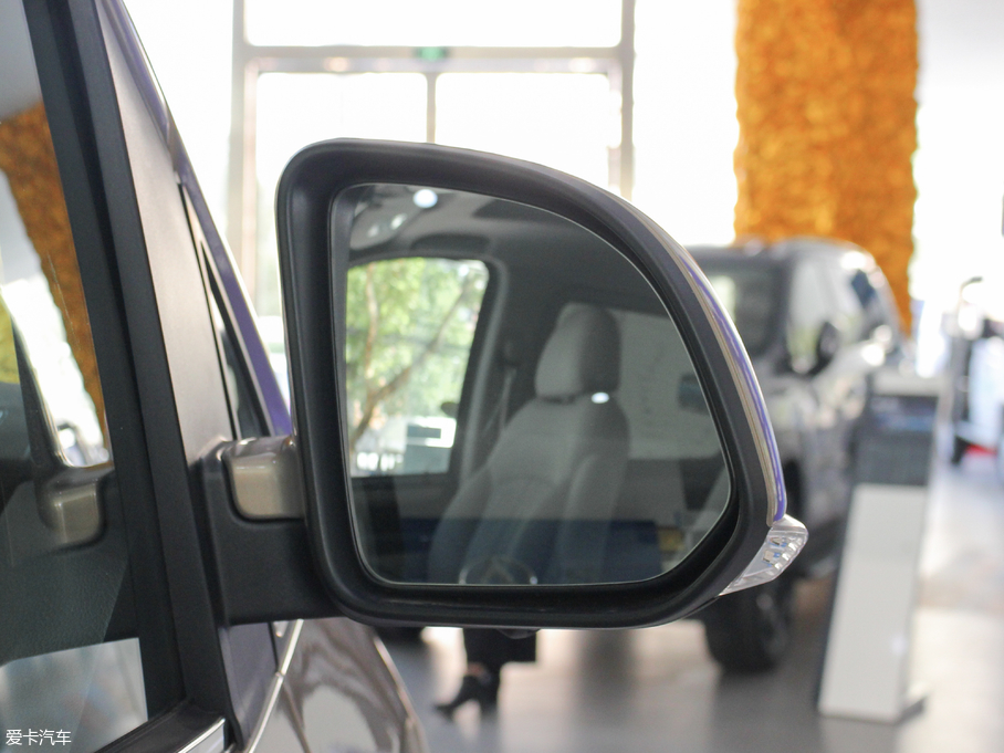 2018ͨMAXUS G10 PLUS 2.0T ԄӺA