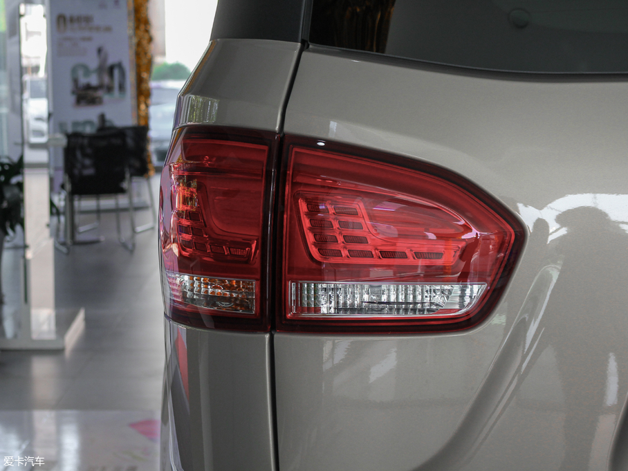 2018ͨMAXUS G10 PLUS 2.0T ԄӺA