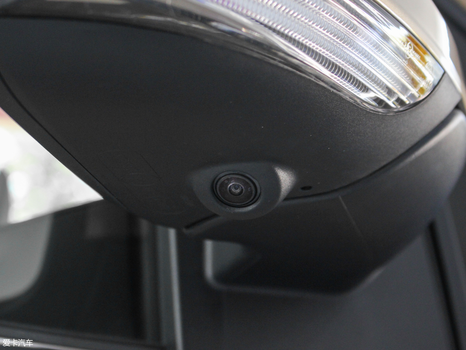 2018ͨMAXUS G10 PLUS 2.0T ԄӺA