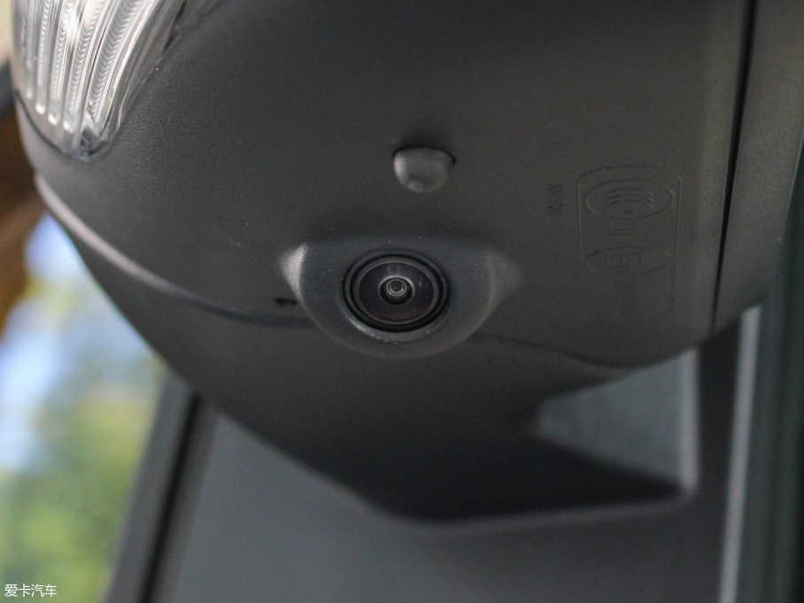 2018ͨMAXUS G10 PLUS 2.0T Ԅ(dng)A