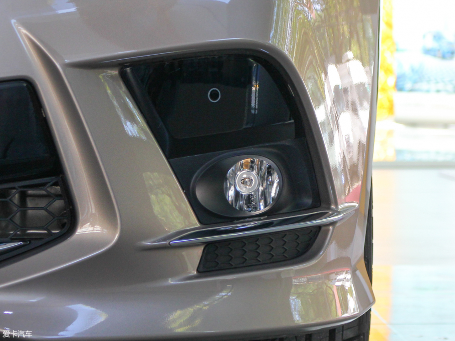 2018ͨMAXUS G10 PLUS 2.0T ԄӺA