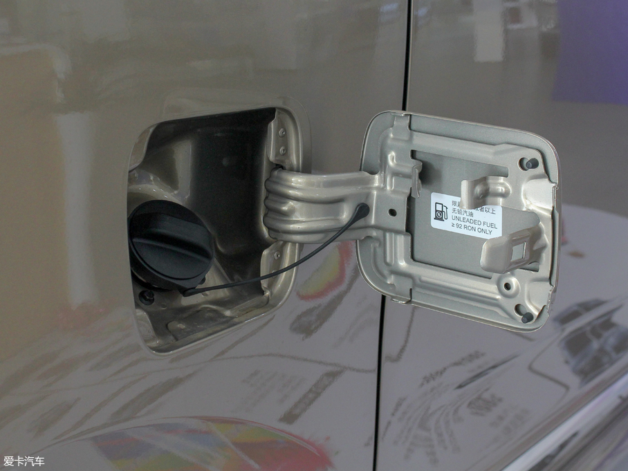 2018ͨMAXUS G10 PLUS 2.0T ԄӺA