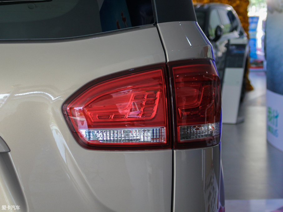 2018ͨMAXUS G10 PLUS 2.0T Ԅ(dng)A