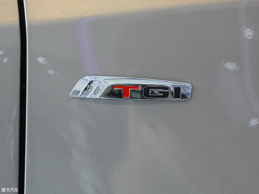 2018ͨMAXUS G10 PLUS 2.0T ԄӺA