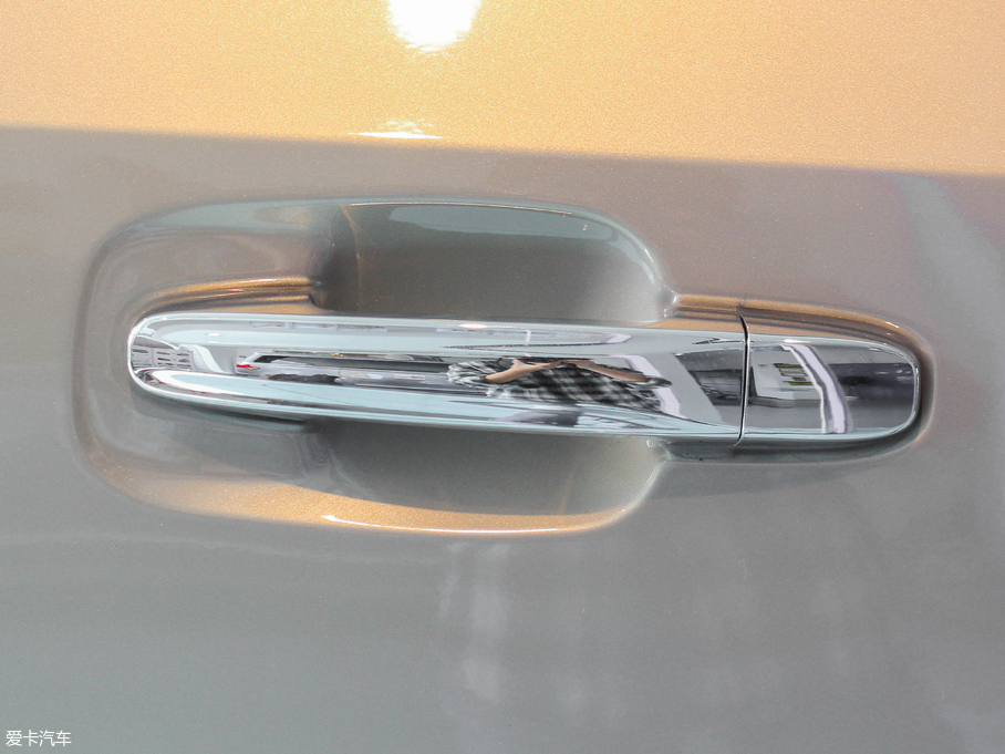 2018ͨMAXUS G10 PLUS 2.0T ԄӺA