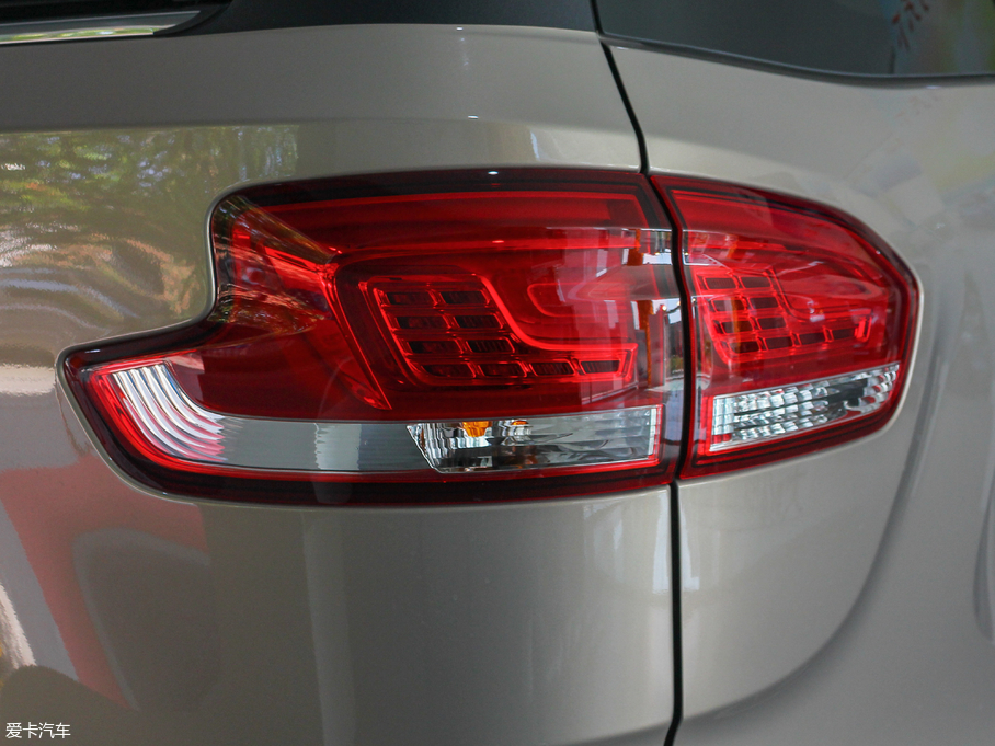 2018ͨMAXUS G10 PLUS 2.0T ԄӺA