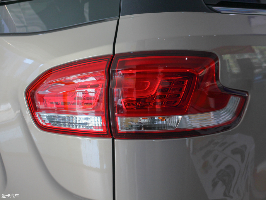 2018ͨMAXUS G10 PLUS 2.0T ԄӺA