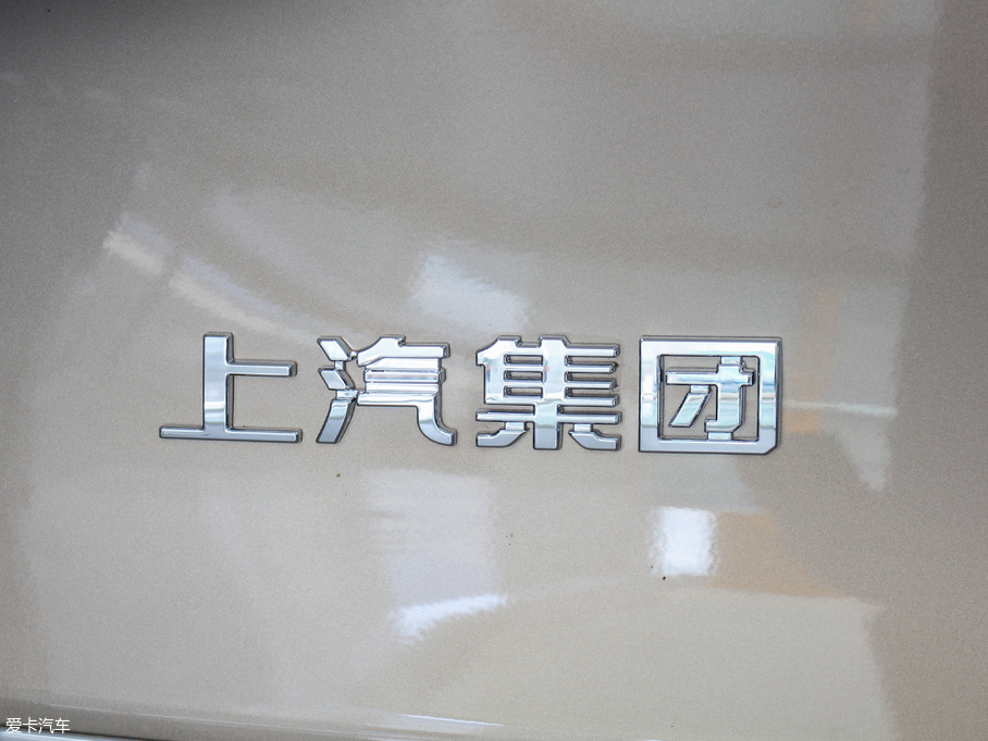 2018ͨMAXUS G10 PLUS 2.0T ԄӺA