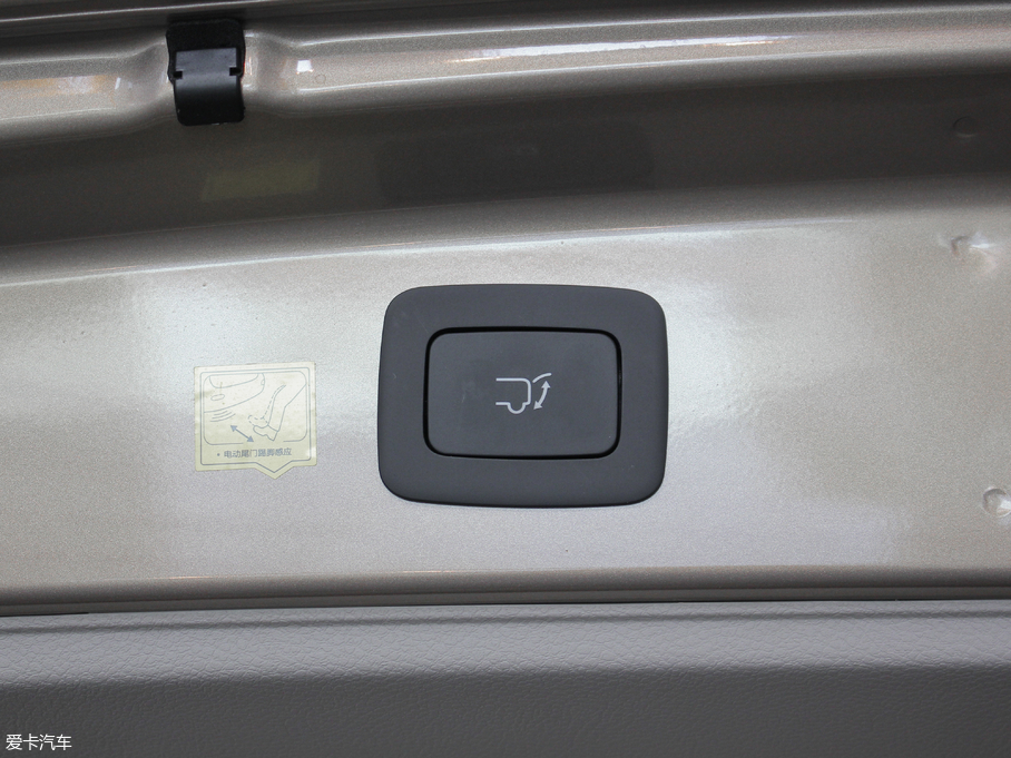 2018ͨMAXUS G10 PLUS 2.0T ԄӺA