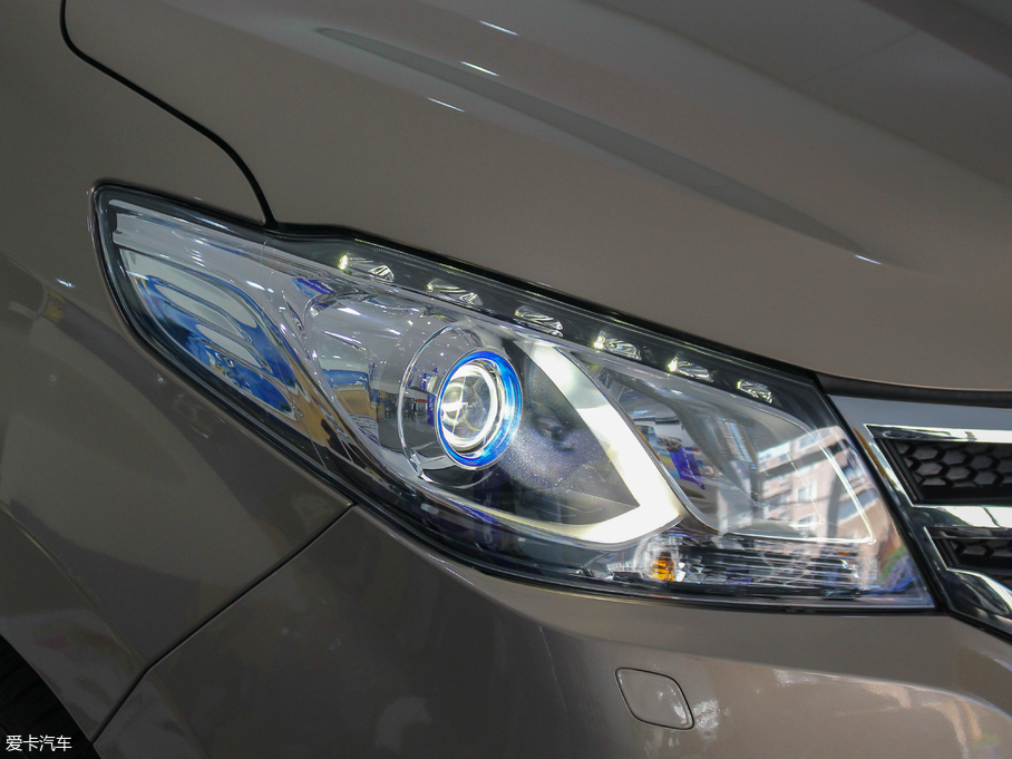 2018ͨMAXUS G10 PLUS 2.0T ԄӺA