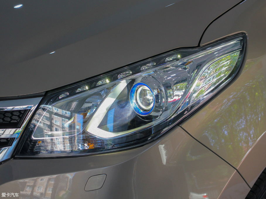 2018ͨMAXUS G10 PLUS 2.0T ԄӺA