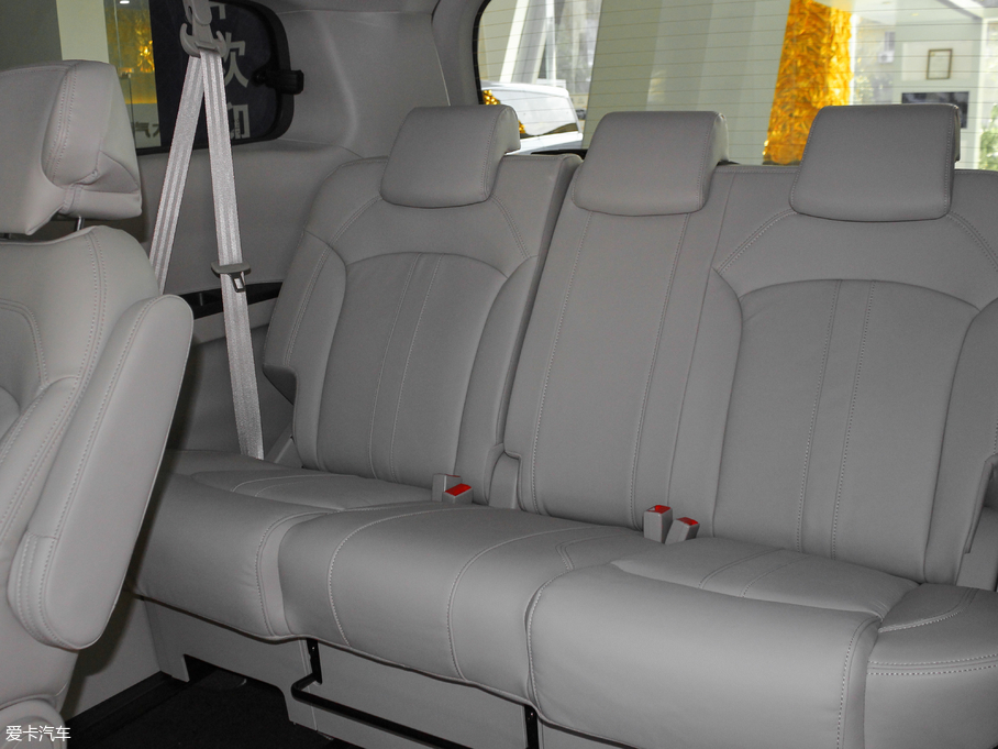 2018ͨMAXUS G10 PLUS 2.0T ԄӺA