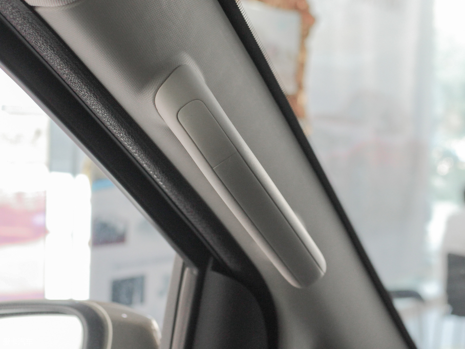 2018ͨMAXUS G10 PLUS 2.0T ԄӺA