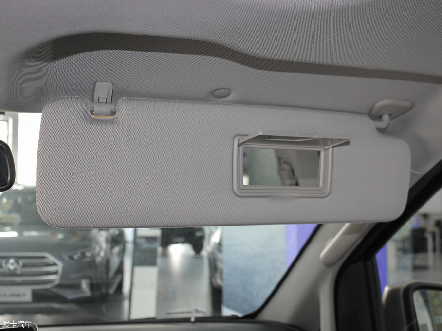 2018ͨMAXUS G10 PLUS 2.0T ԄӺA