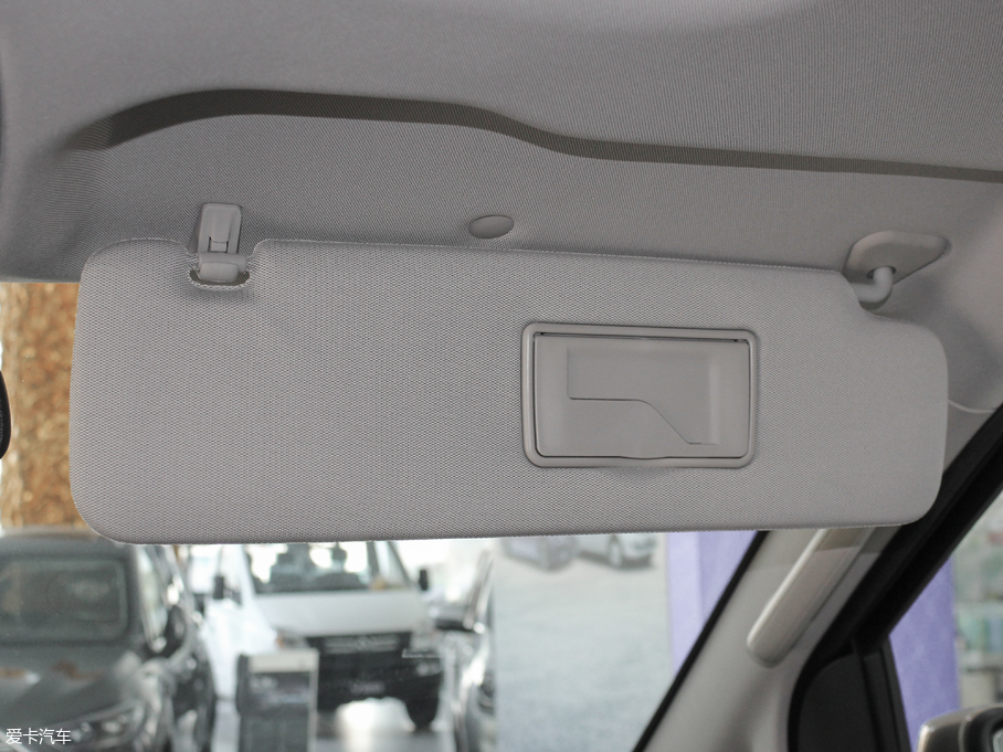 2018ͨMAXUS G10 PLUS 2.0T ԄӺA