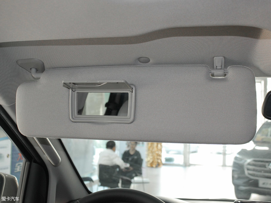 2018ͨMAXUS G10 PLUS 2.0T ԄӺA