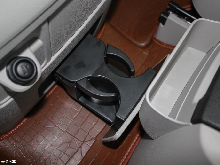 2018ͨMAXUS G10 PLUS 2.0T ԄӺA