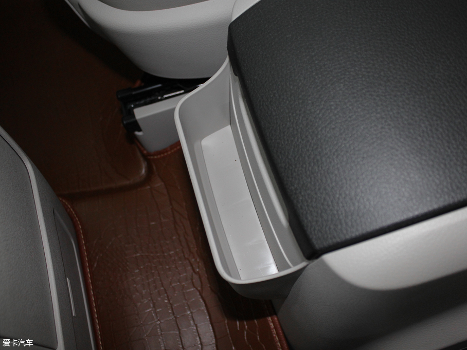 2018ͨMAXUS G10 PLUS 2.0T ԄӺA