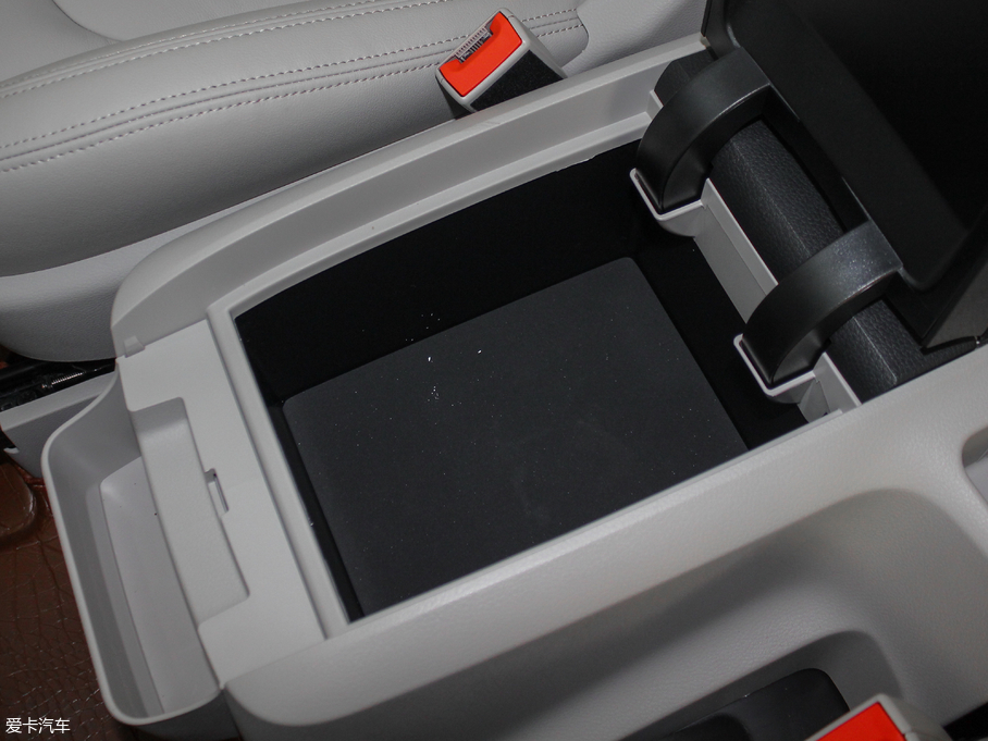 2018ͨMAXUS G10 PLUS 2.0T ԄӺA