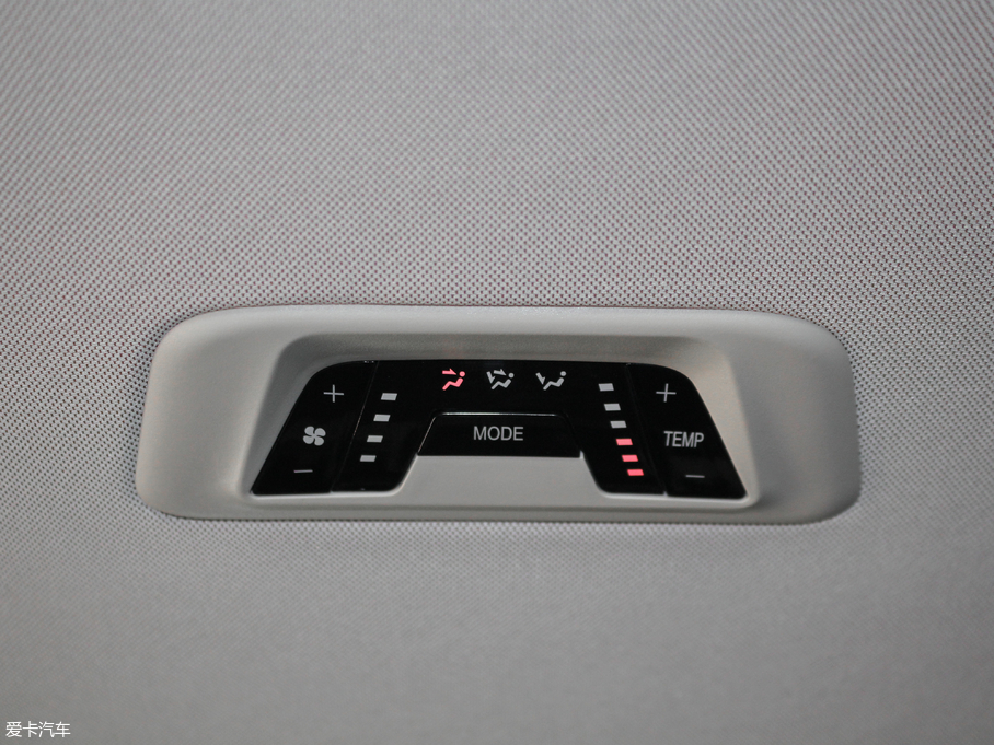 2018ͨMAXUS G10 PLUS 2.0T ԄӺA