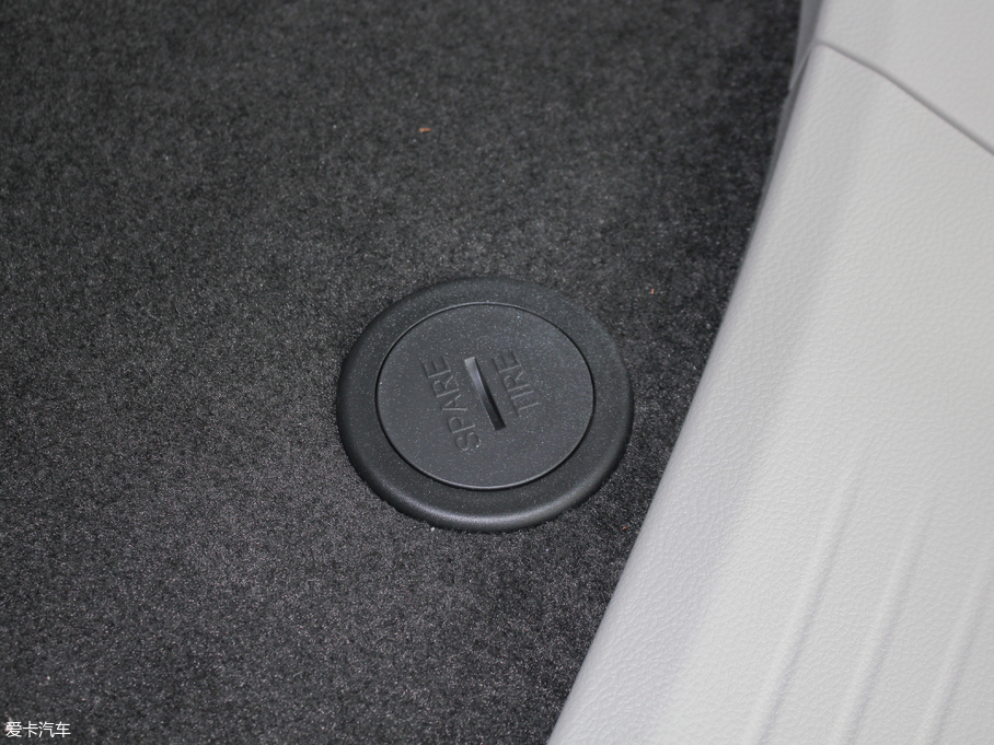 2018ͨMAXUS G10 PLUS 2.0T ԄӺA