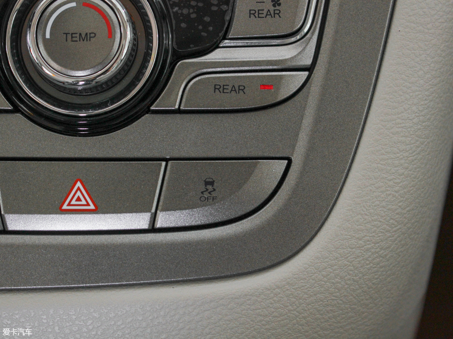 2018ͨMAXUS G10 PLUS 2.0T ԄӺA