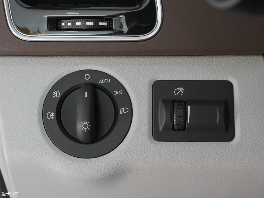 2018ͨMAXUS G10 PLUS 2.0T ԄӺA